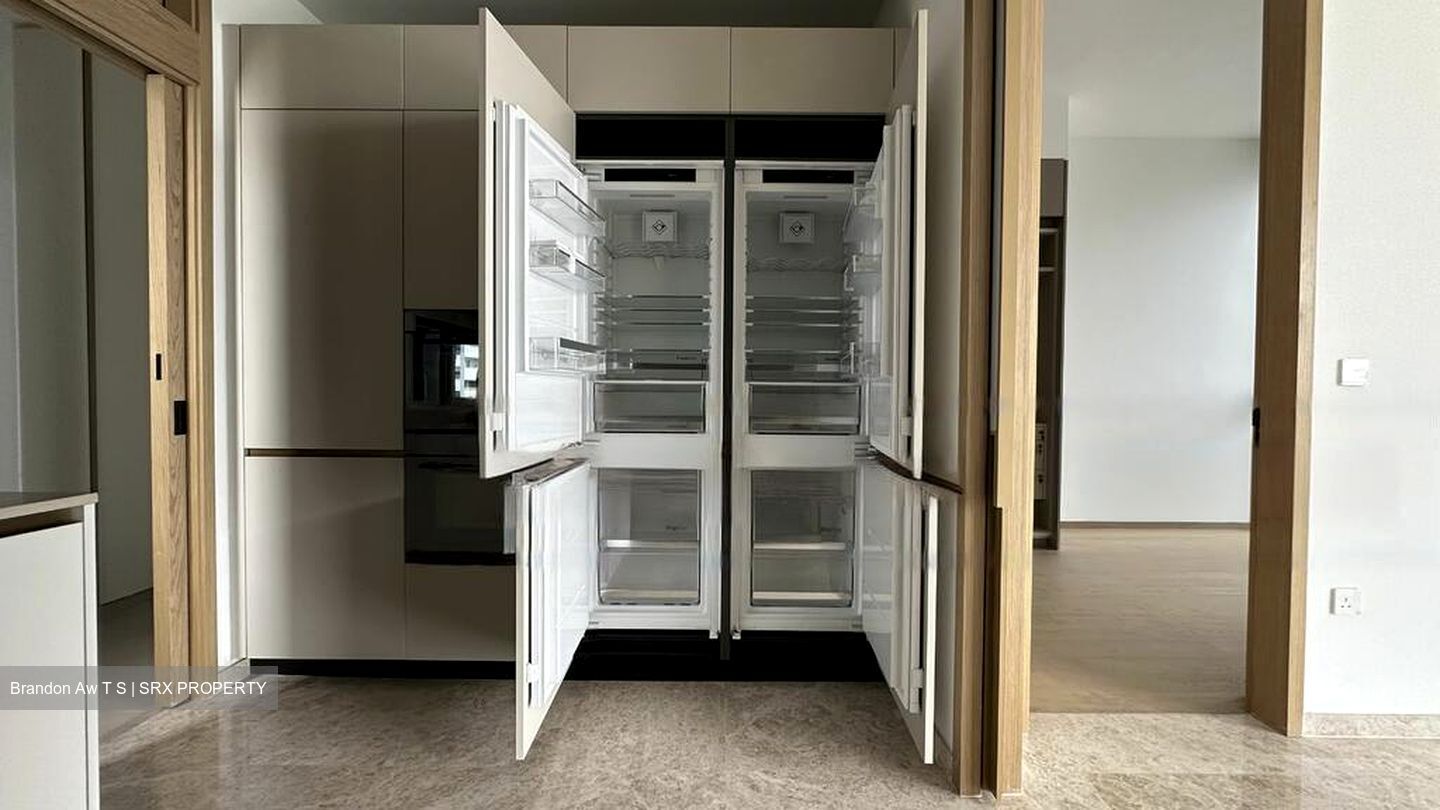 The Avenir (D9), Condominium #467418991